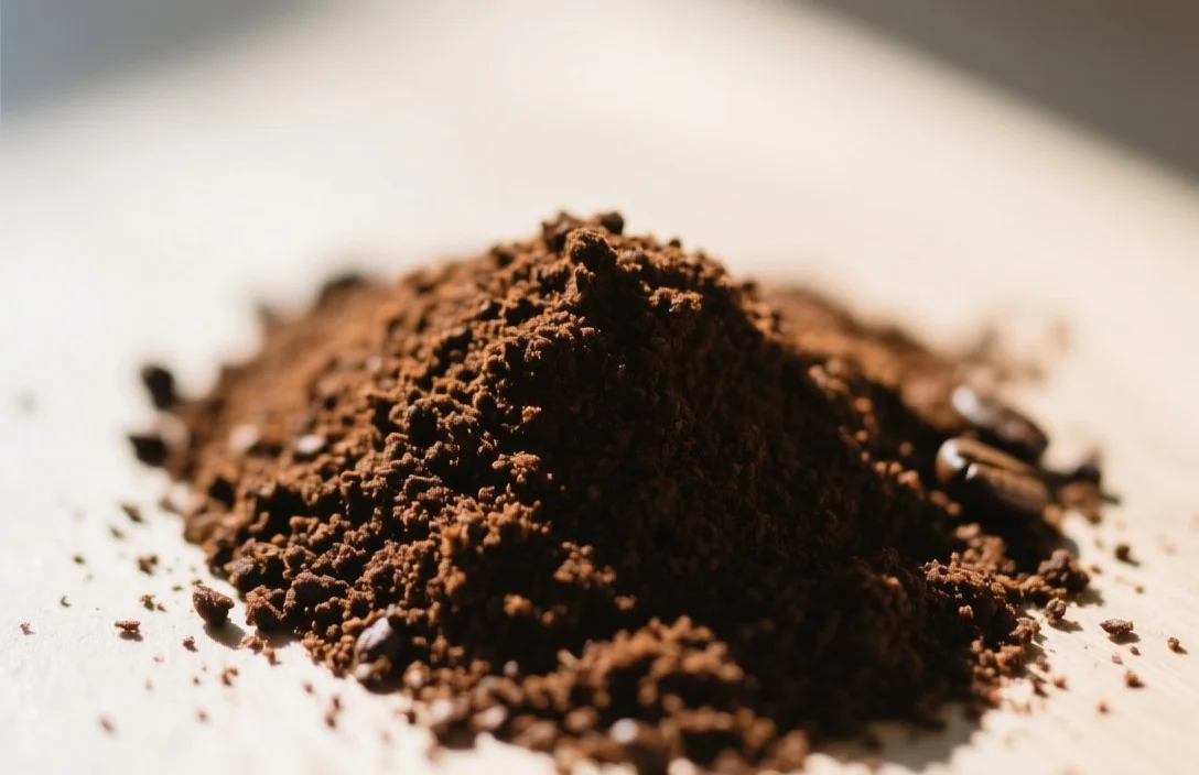 Factors Affecting Ground Coffee Reusability - how many times can you use ground coffee​