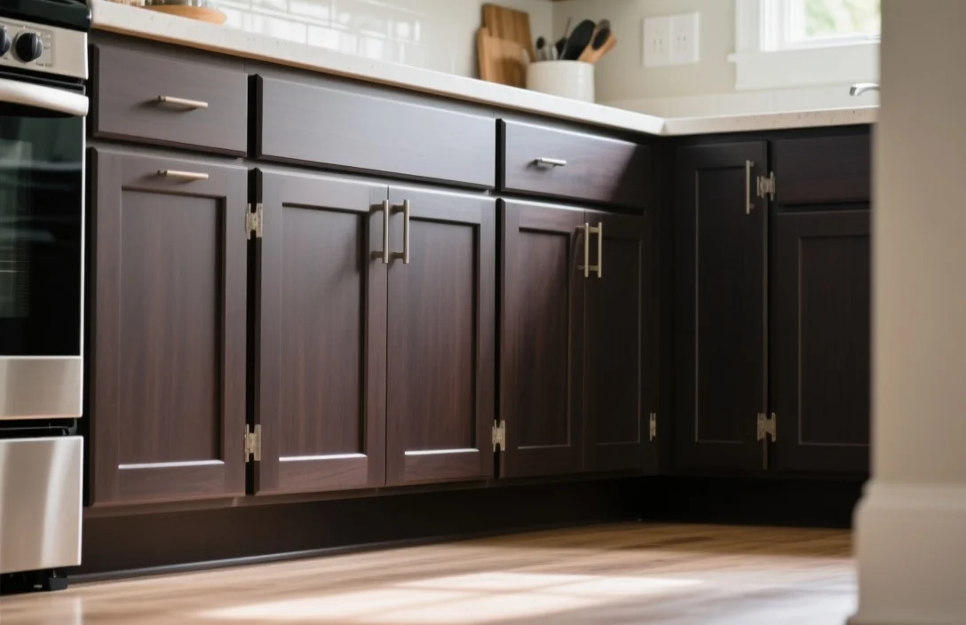 How Deep Are Base Kitchen Cabinets Standardly - how deep are base kitchen cabinets​