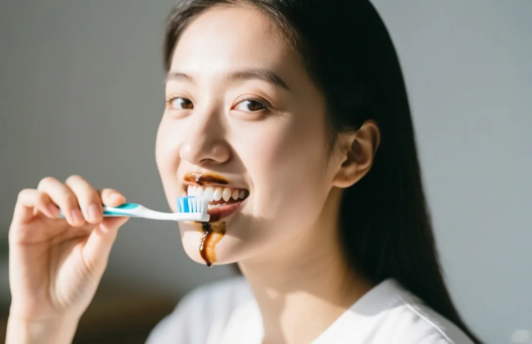 How Do You Prevent Coffee from Staining Your Teeth - how do you prevent coffee from staining your teeth