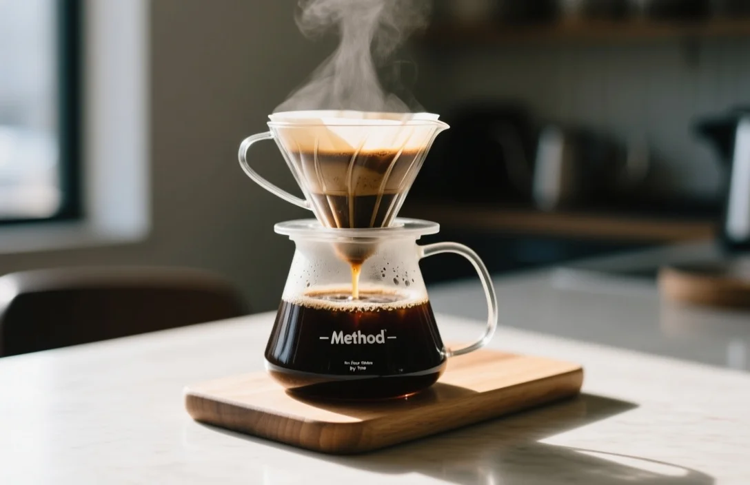 How Long Does It Take Coffee to Brew by Method - how long does it take coffee to brew​