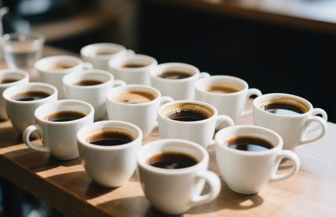 How many cups of coffee for 12 cups of water - how many cups of coffee for 12 cups