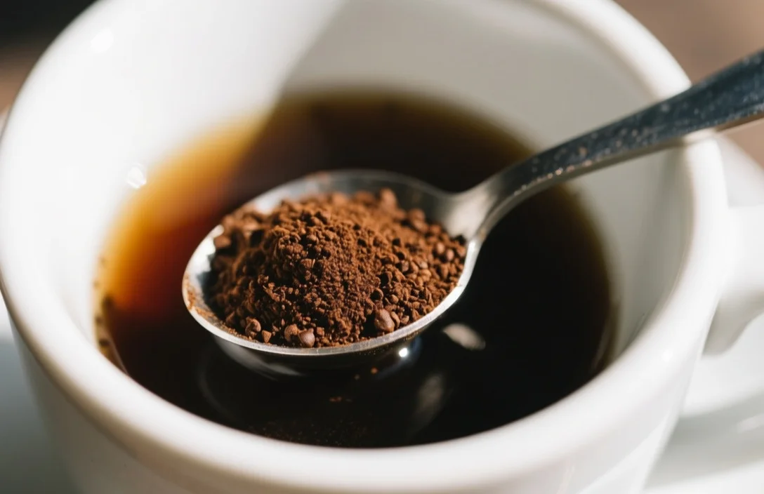 How many tablespoons of ground coffee per cup of water for the perfect brew - how many tablespoons of ground coffee per cup of water​