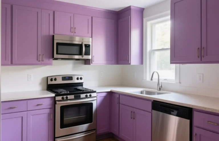 how much do cabinets cost for a 12x12 kitchen