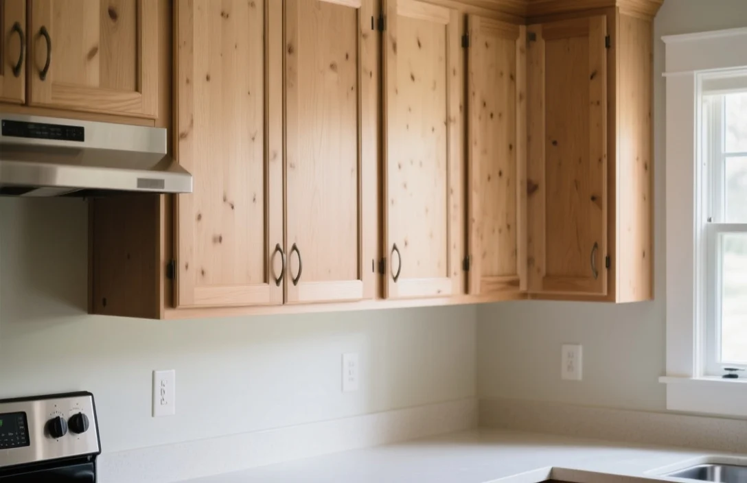 How Much Do Kitchen Cabinets Cost on Average per Linear Foot - how much do kitchen cabinets cost on average
