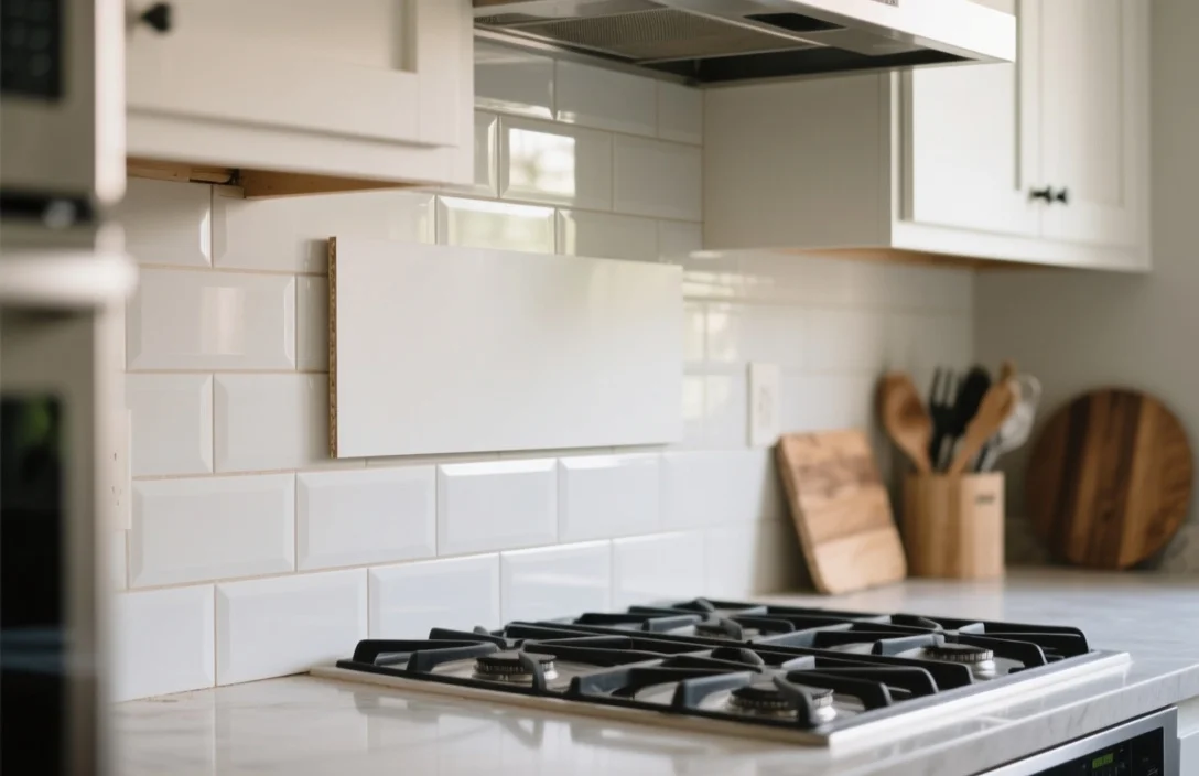 how much to install kitchen backsplash