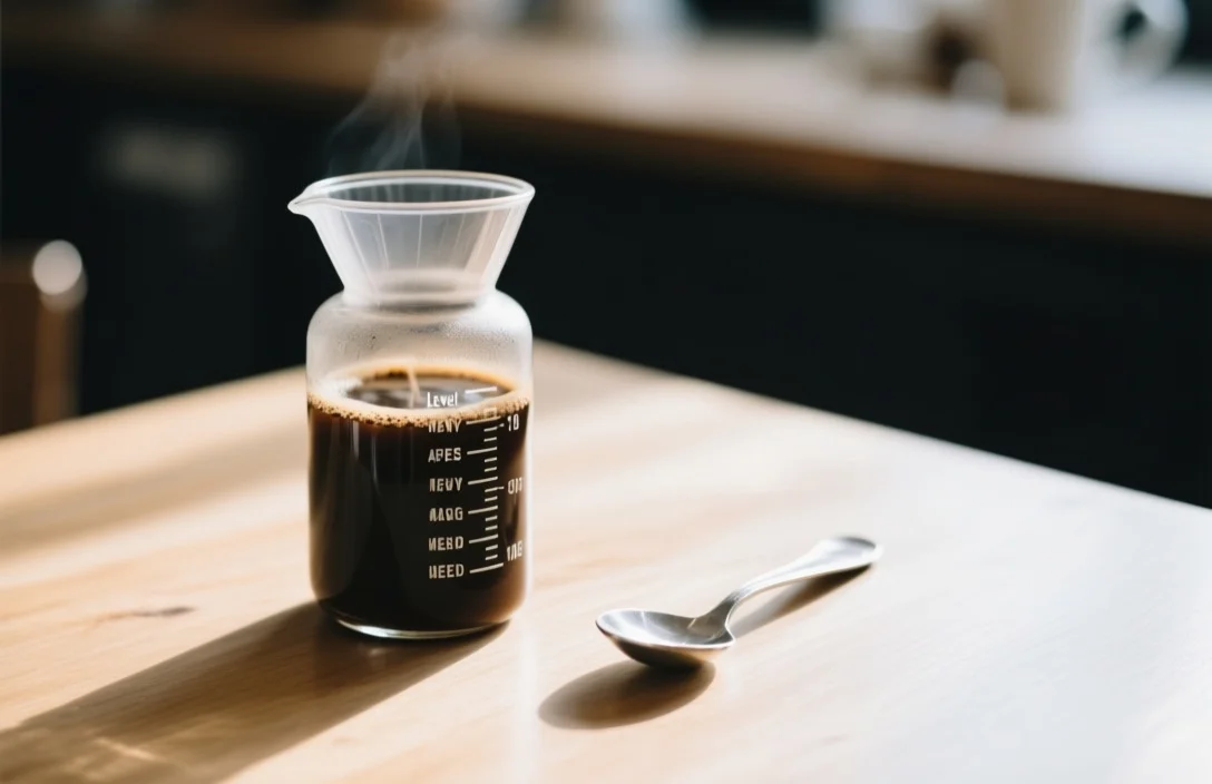 How Roast Level Affects Coffee Tablespoon Measurements - how many tablespoons are in a pound of coffee