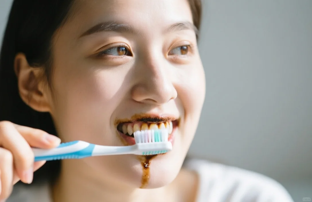 Smart Drinking Habits to Prevent Staining - how do you prevent coffee from staining your teeth