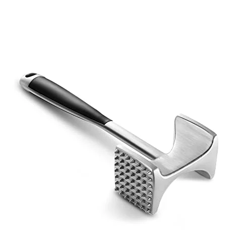 best meat mallet