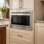 how to match existing kitchen cabinets