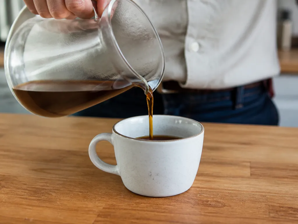 how to measure a cup without - how to measure a cup without a measuring cup
