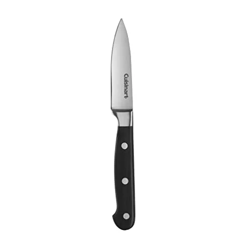 paring knife for small kitchen