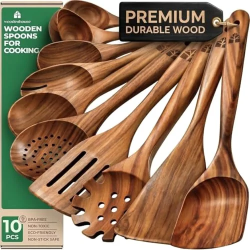 wooden vs plastic cutting board