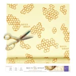 best beeswax wraps
