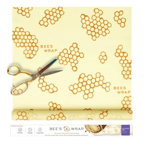 best beeswax wraps
